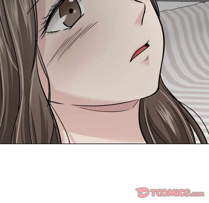 Friends (ATZ) - Chapter 23 157