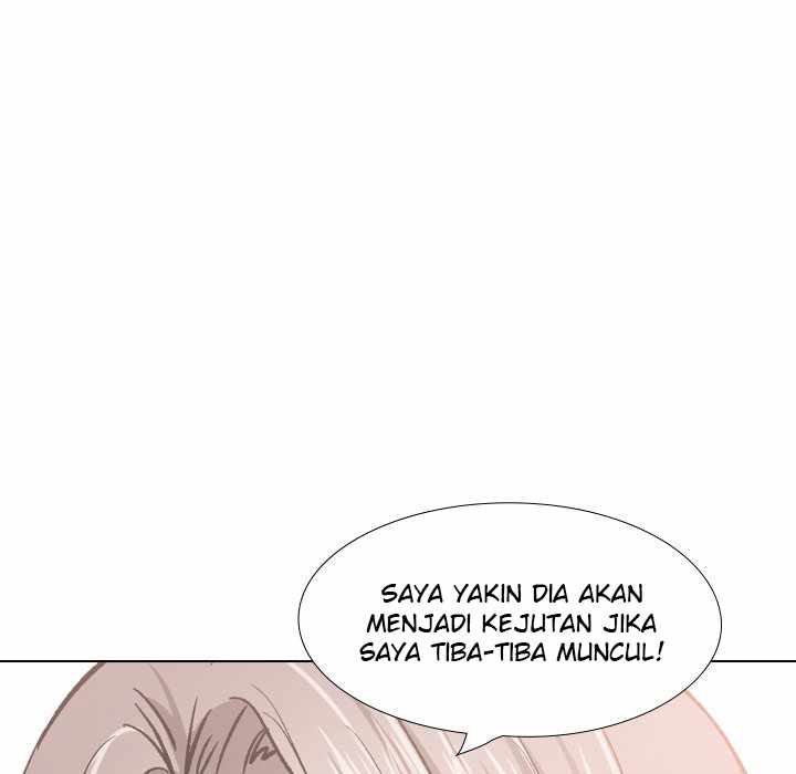 Friends (ATZ) - Chapter 23 32