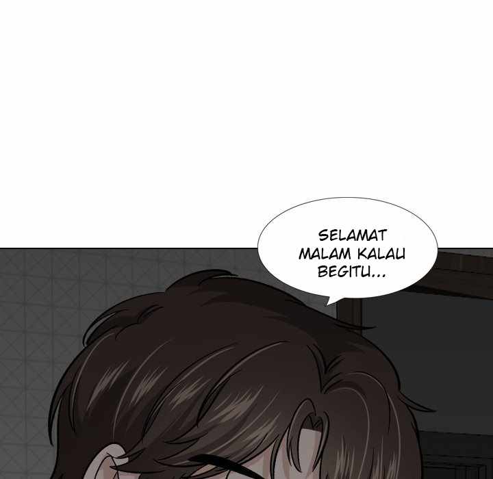 Friends (ATZ) - Chapter 23 93