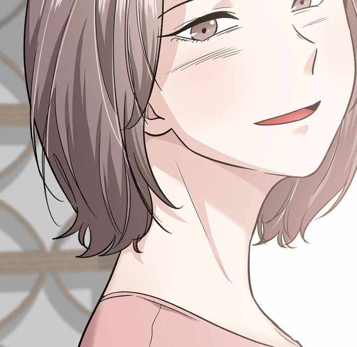 Friends (ATZ) - Chapter 23 25