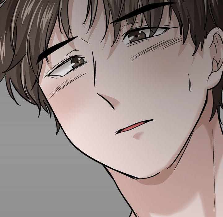 Friends (ATZ) - Chapter 23 154