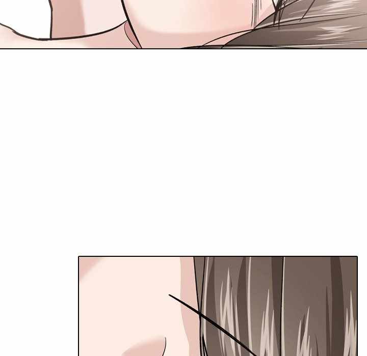 Friends (ATZ) - Chapter 23 142