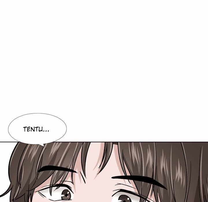 Friends (ATZ) - Chapter 23 75