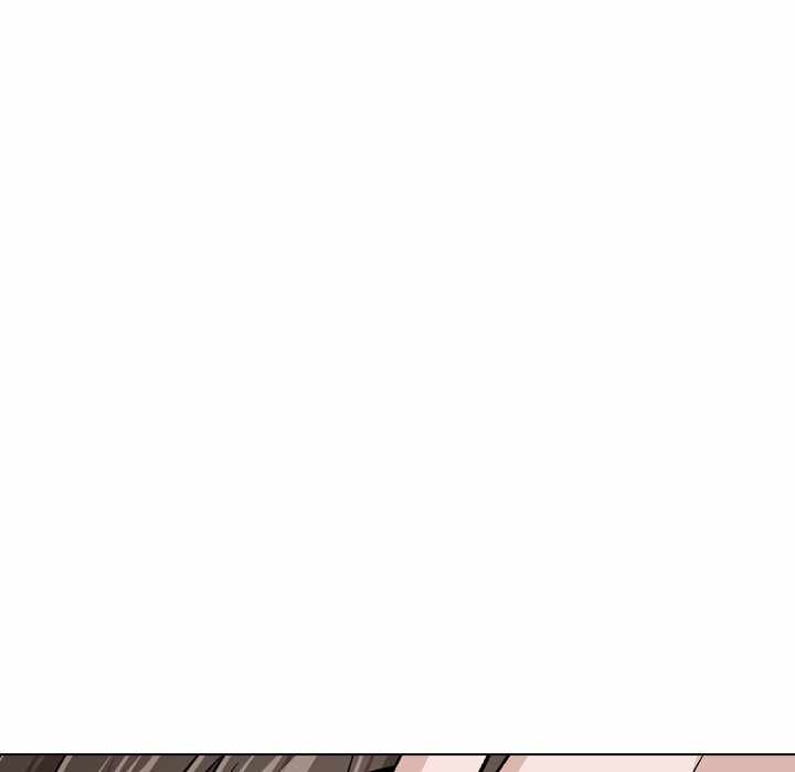 Friends (ATZ) - Chapter 23 48