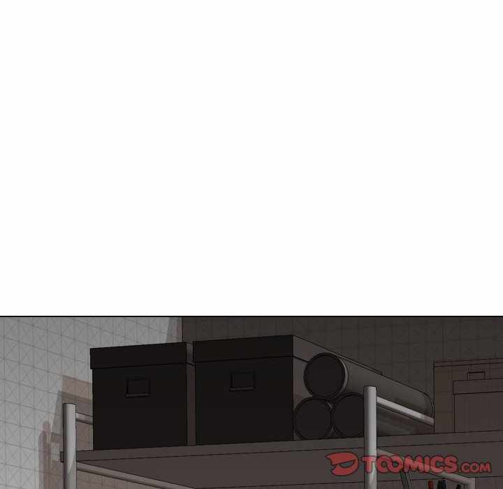 Friends (ATZ) - Chapter 23 139
