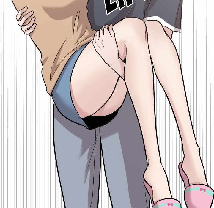 Friends (ATZ) - Chapter 23 80