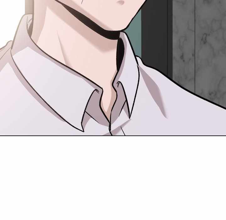 Friends (ATZ) - Chapter 23 18
