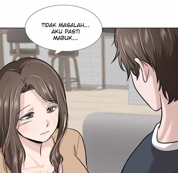 Friends (ATZ) - Chapter 23 71