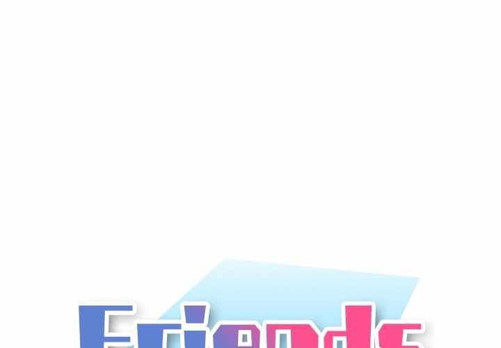 Friends (ATZ) - Chapter 23 2