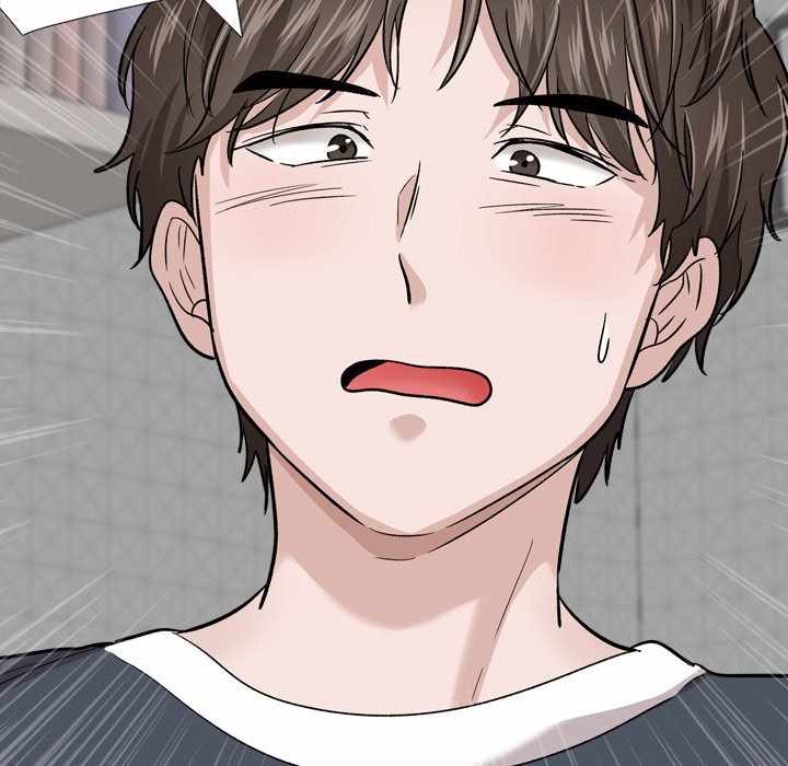 Friends (ATZ) - Chapter 23 69