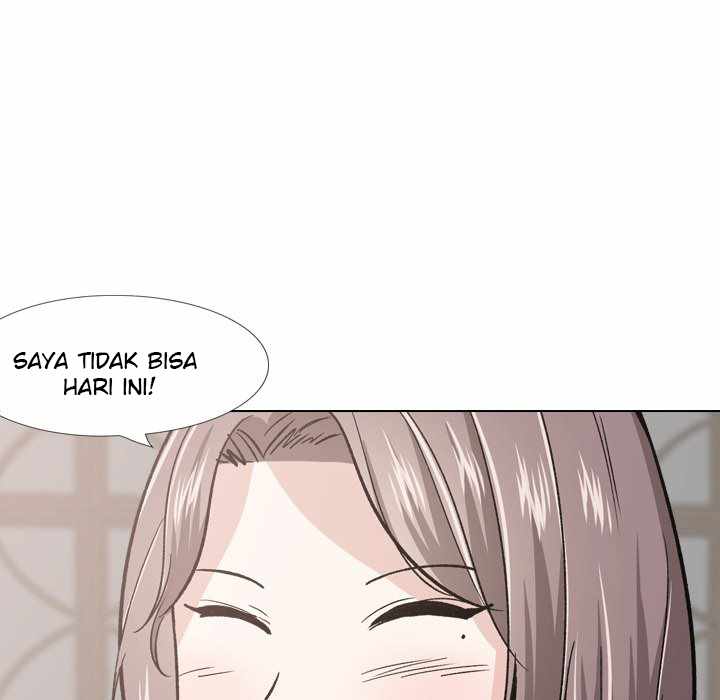 Friends (ATZ) - Chapter 23 19