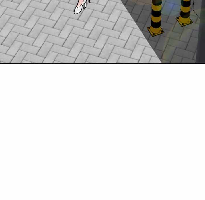 Friends (ATZ) - Chapter 23 29