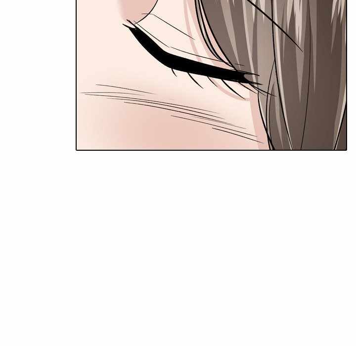 Friends (ATZ) - Chapter 23 143