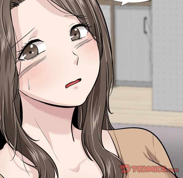Friends (ATZ) - Chapter 23 67