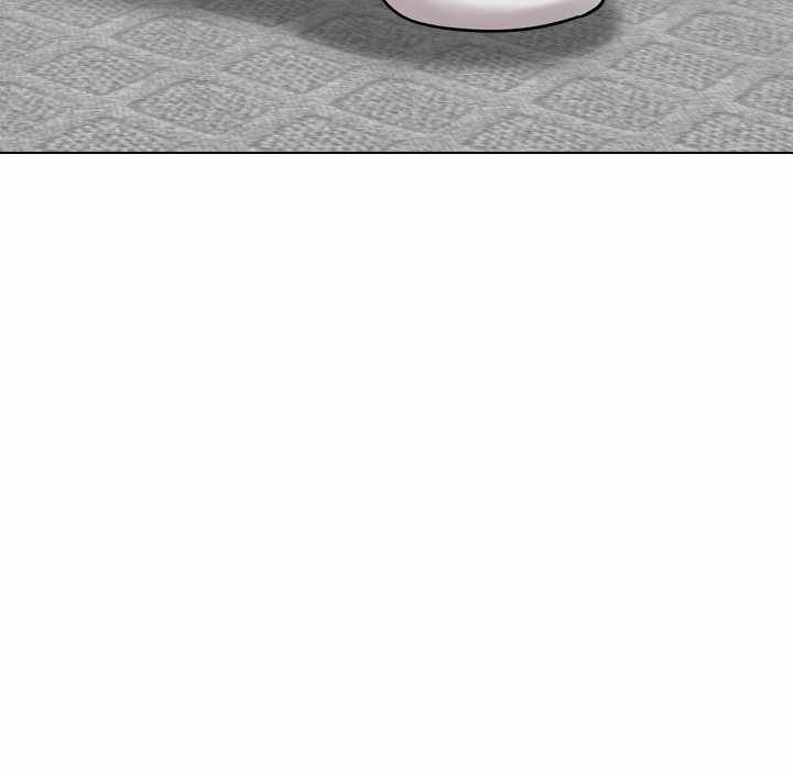 Friends (ATZ) - Chapter 23 11
