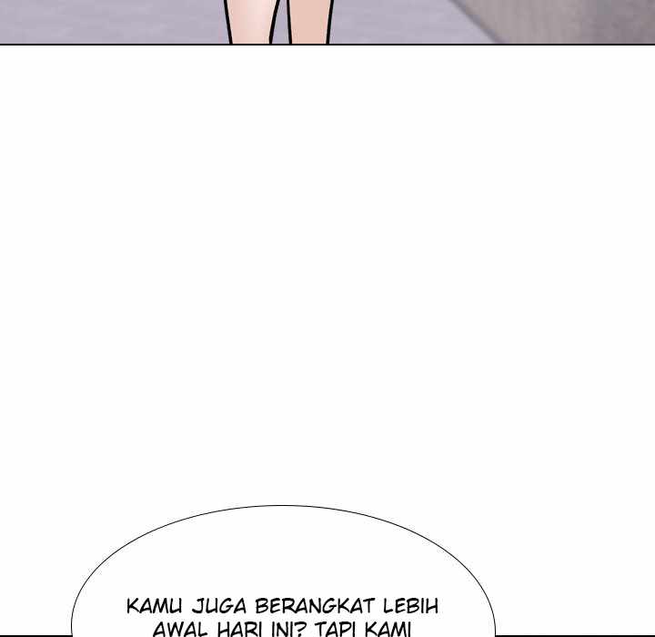 Friends (ATZ) - Chapter 23 14