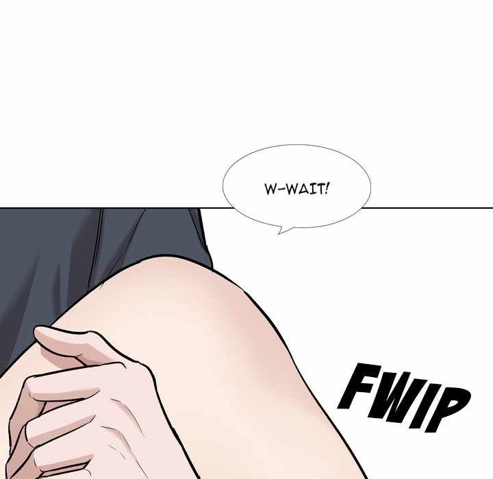 Friends (ATZ) - Chapter 23 77