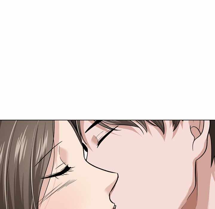 Friends (ATZ) - Chapter 23 118