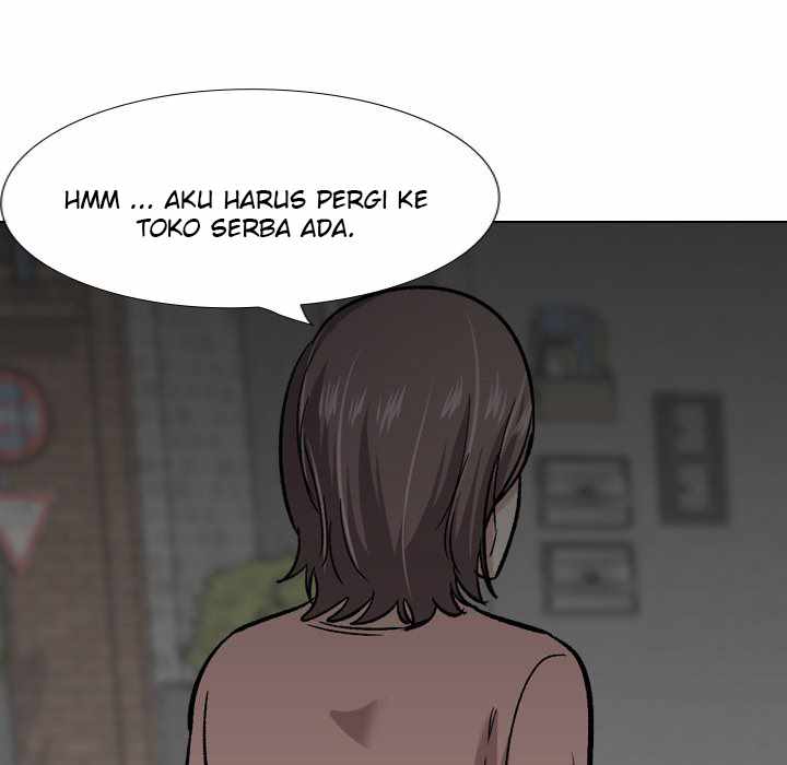 Friends (ATZ) - Chapter 23 136