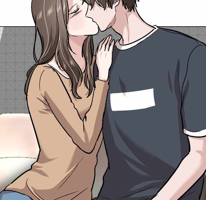 Friends (ATZ) - Chapter 23 39