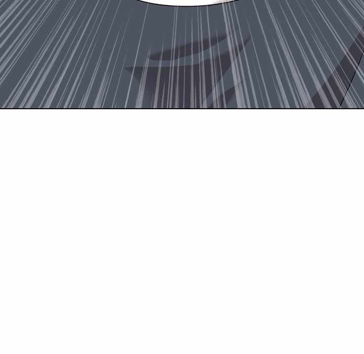 Friends (ATZ) - Chapter 23 70
