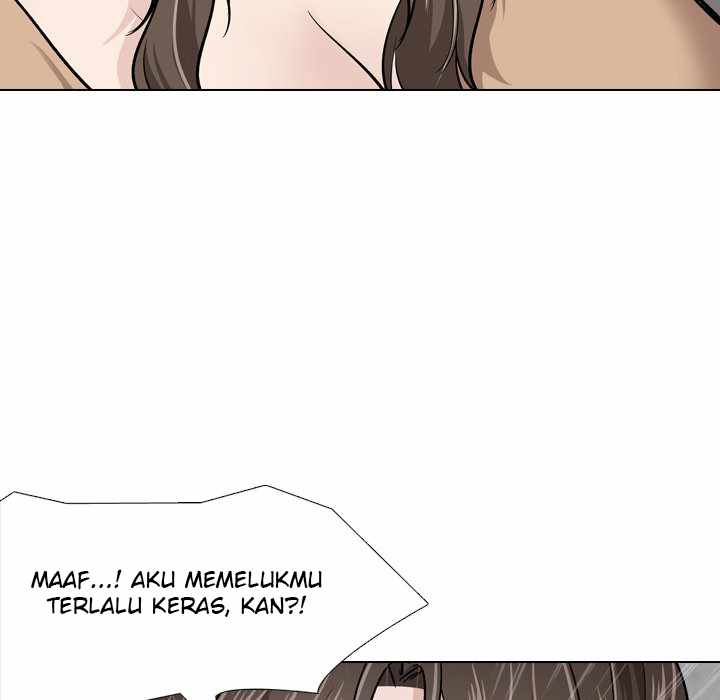 Friends (ATZ) - Chapter 23 68