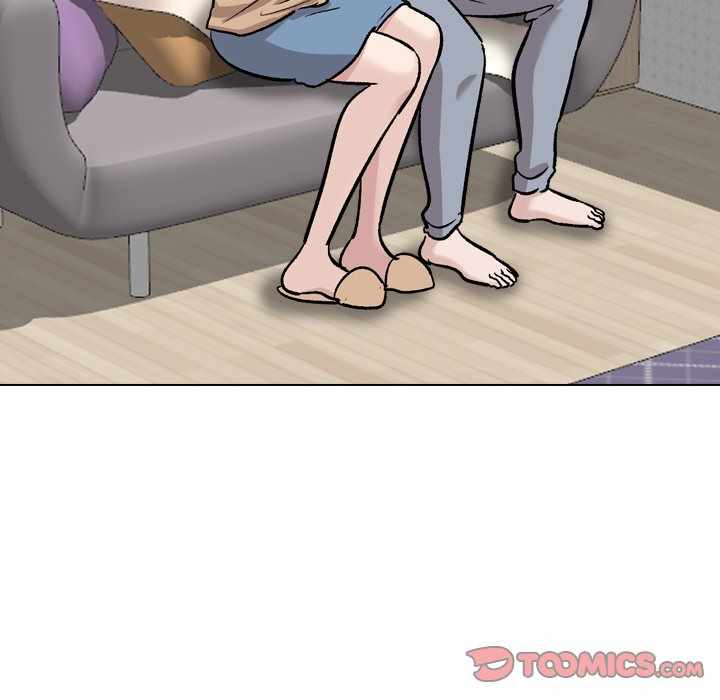 Friends (ATZ) - Chapter 23 58