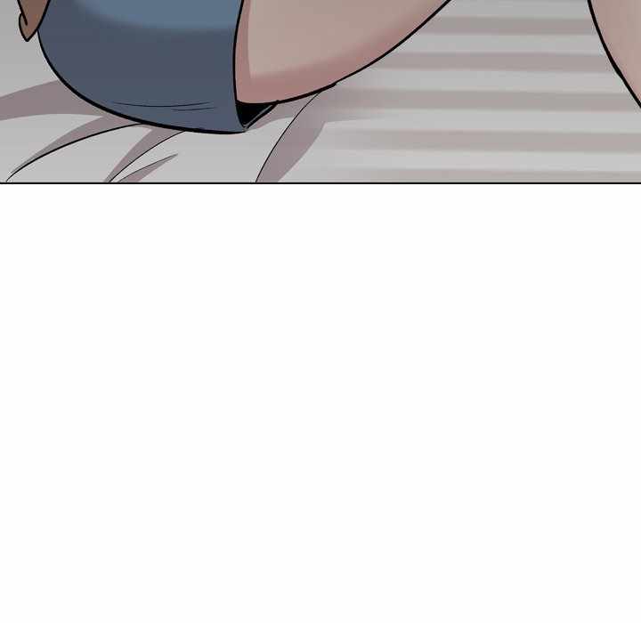 Friends (ATZ) - Chapter 23 111