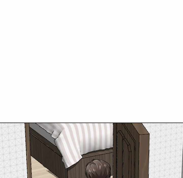 Friends (ATZ) - Chapter 23 86