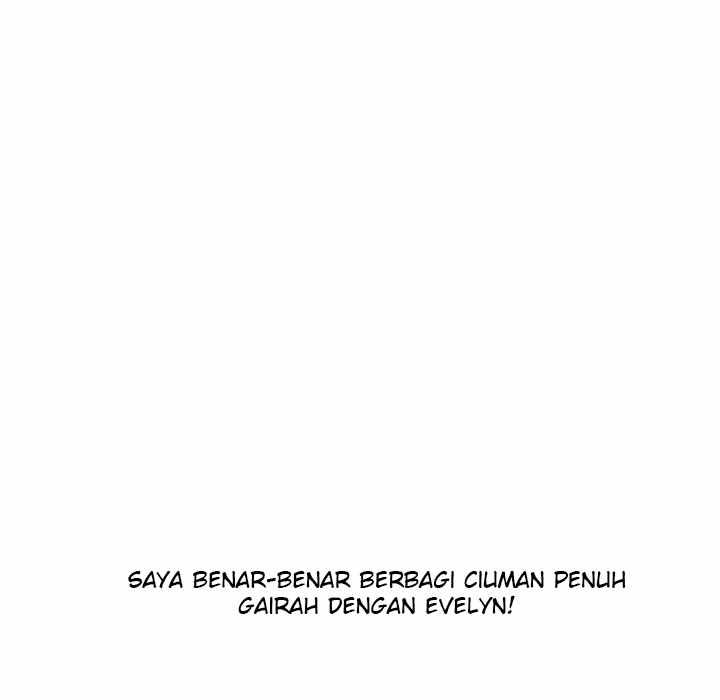 Friends (ATZ) - Chapter 23 59