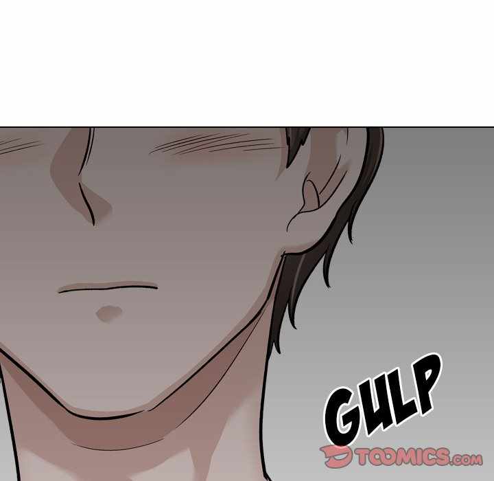 Friends (ATZ) - Chapter 23 112