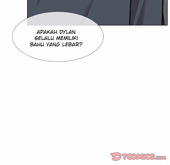 Friends (ATZ) - Chapter 23 85
