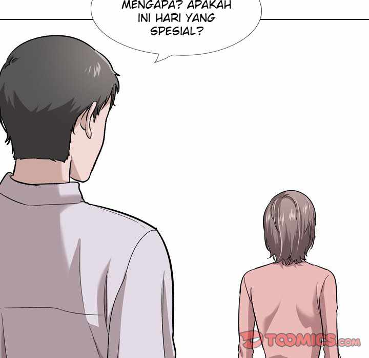 Friends (ATZ) - Chapter 23 22