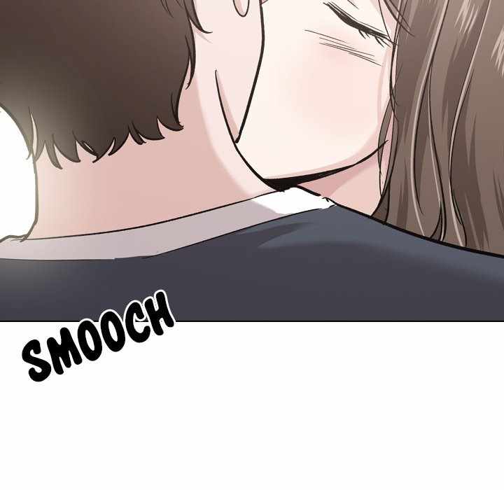 Friends (ATZ) - Chapter 23 42
