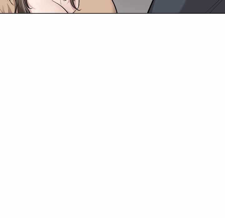 Friends (ATZ) - Chapter 23 72