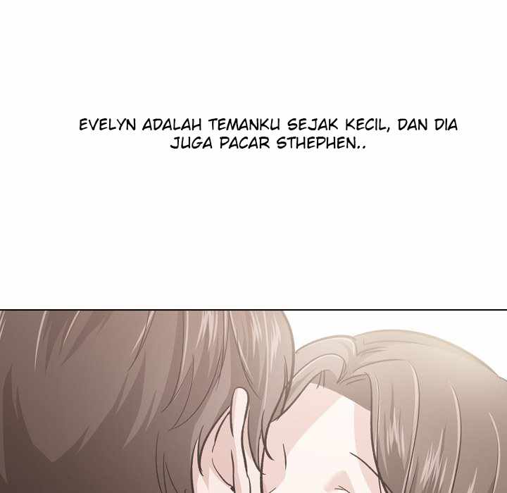 Friends (ATZ) - Chapter 23 41