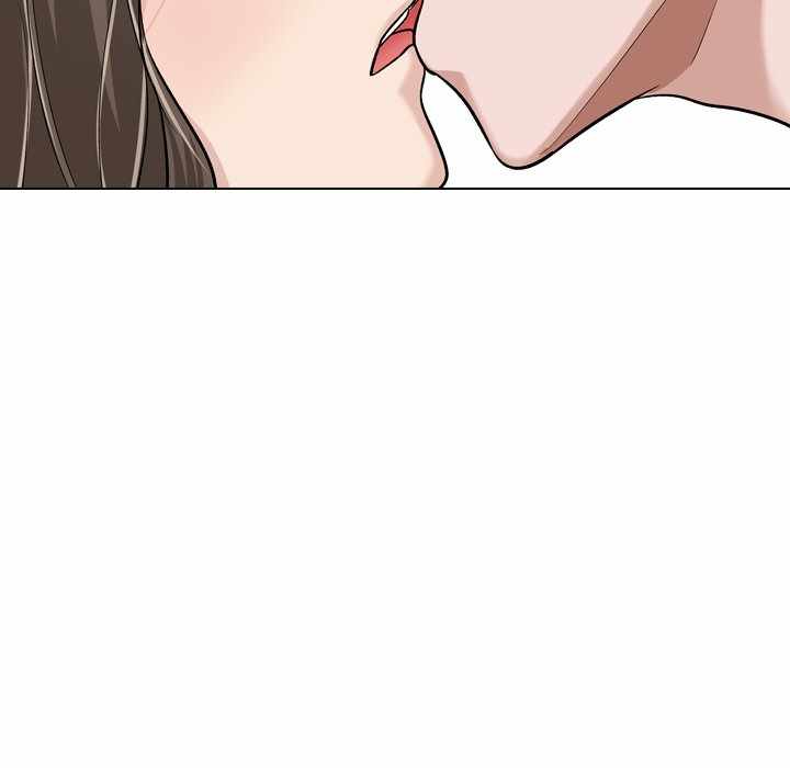 Friends (ATZ) - Chapter 23 119