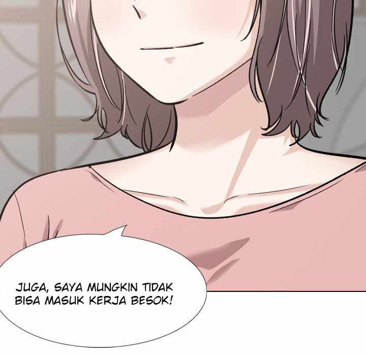 Friends (ATZ) - Chapter 23 20