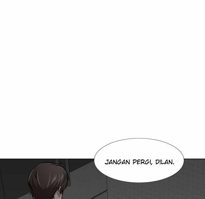 Friends (ATZ) - Chapter 23 104