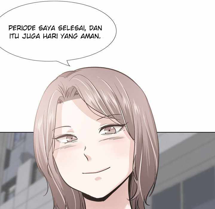 Friends (ATZ) - Chapter 23 30