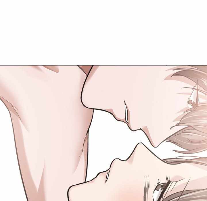 Friends (ATZ) - Chapter 23 141
