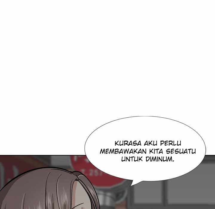 Friends (ATZ) - Chapter 23 133