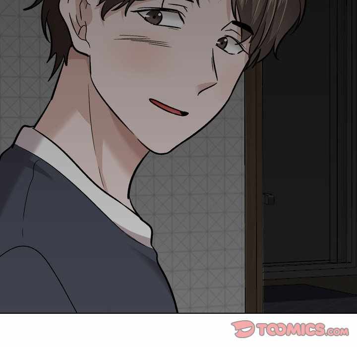 Friends (ATZ) - Chapter 23 94