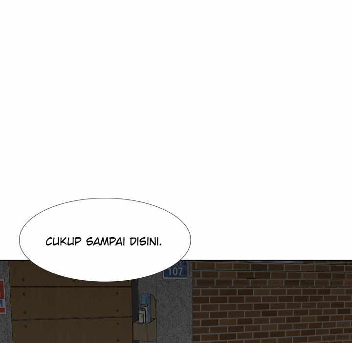 Friends (ATZ) - Chapter 23 125
