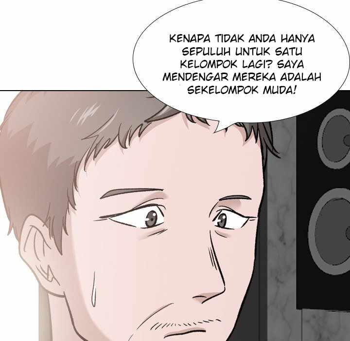 Friends (ATZ) - Chapter 23 17