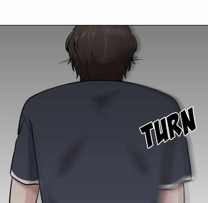 Friends (ATZ) - Chapter 23 96