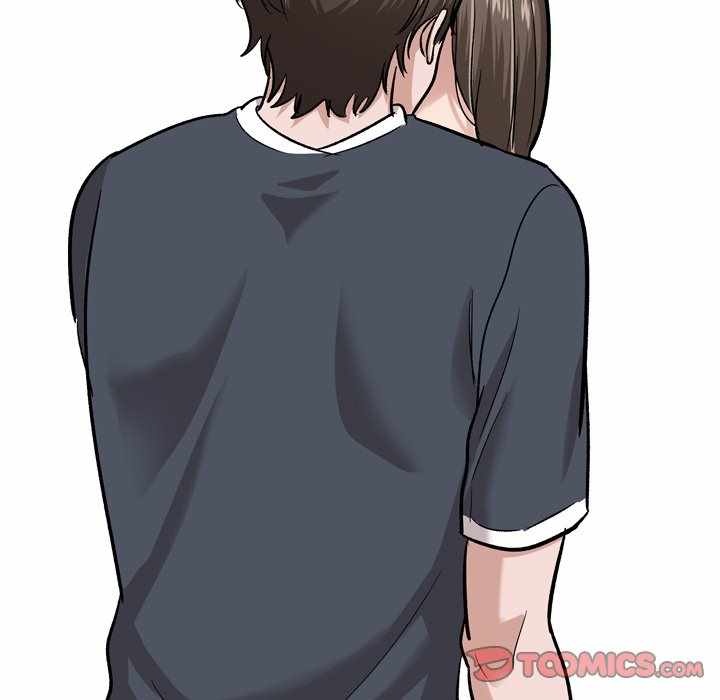 Friends (ATZ) - Chapter 23 121