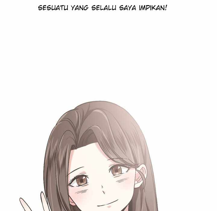 Friends (ATZ) - Chapter 23 60