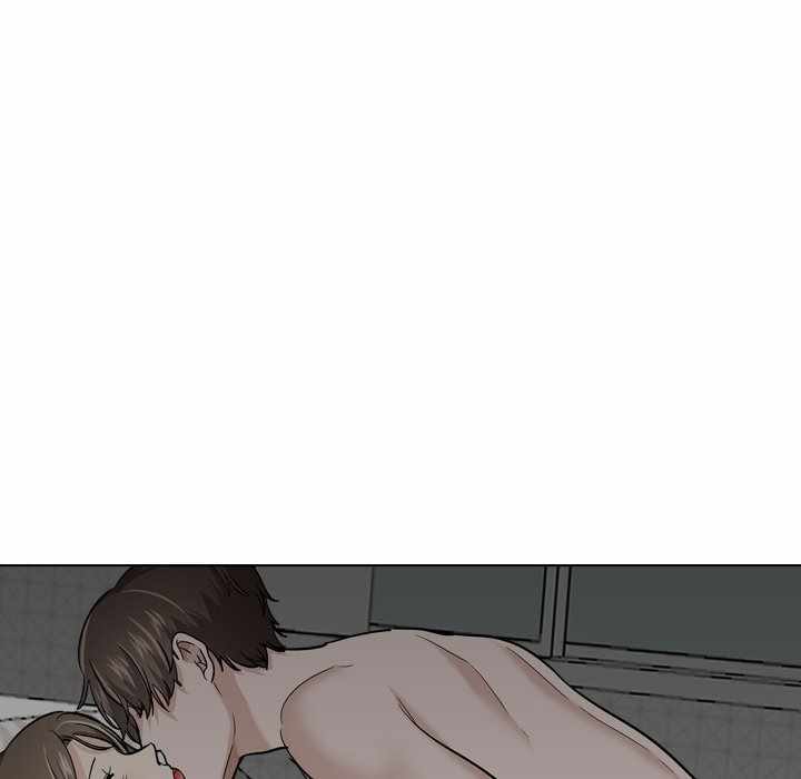 Friends (ATZ) - Chapter 23 146