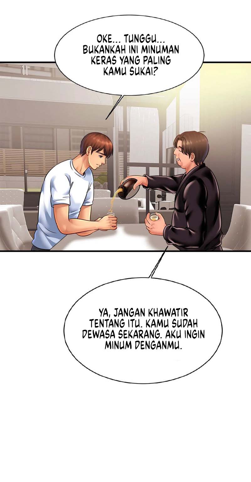 Closefam - Chapter 60 30